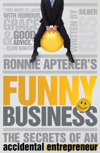 Funny Business