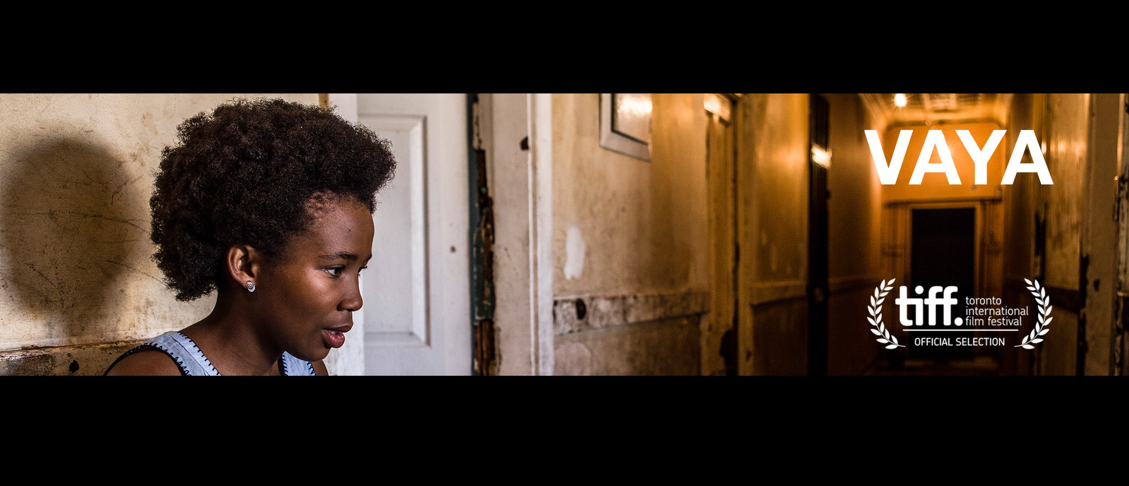 Vaya Strip Poster 2 copy