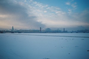 Academy of the Arts 2