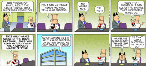 Dilbert 1