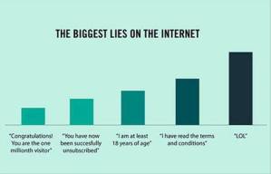 kkkkkkkkkkkkkkkkkkkkkkkkkkkkk