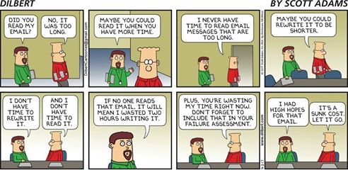 wwwwwwwwwwwwwwwwwwwww