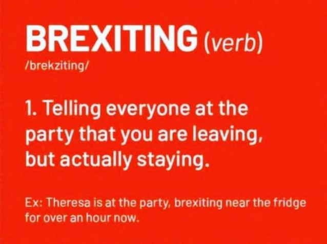 Brexit.JPG