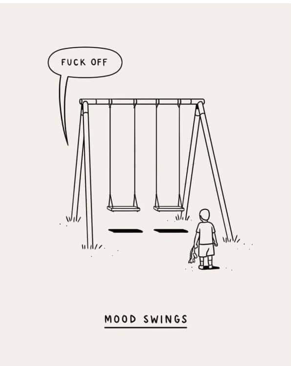 swings