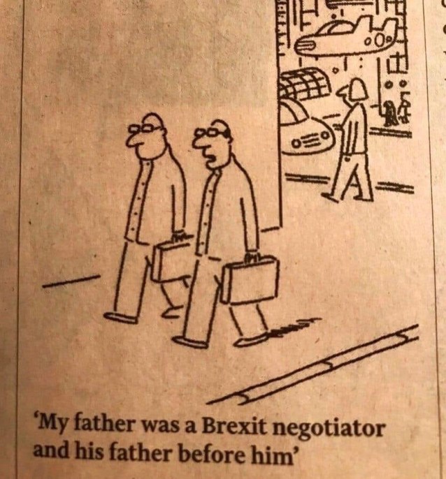 brexit