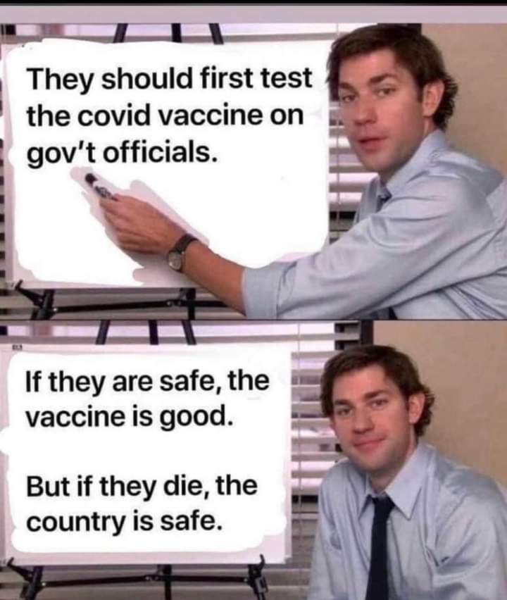 Calling on government volunteers … | PrettyApt